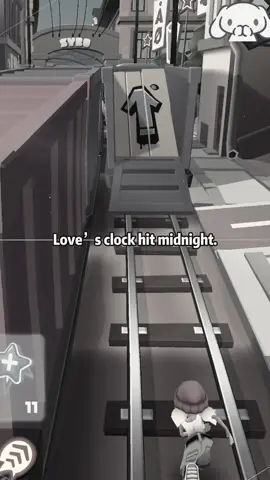 #tiktok #hunnyvideos #fyp #fypシ #foryou #foryoupage #game #games 