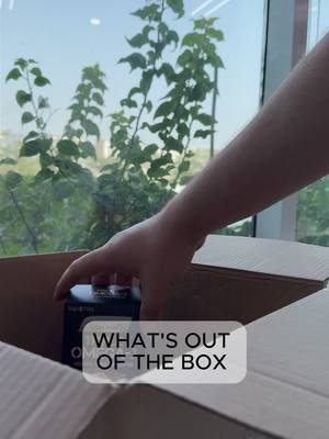 Hugh Deals & Discount Up To 80% Off! Grab Yours Now!