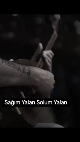 Ali Kılıç Sağım Yalan Solum Yalan #türküler #türkülerimiz #Alikılıç #türkü #sağımyalansolumyalan 