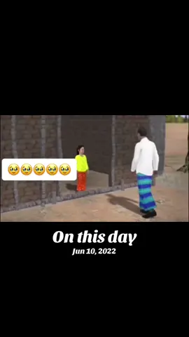 #onthisday 