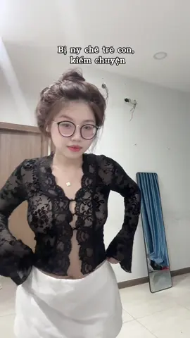 Ổn hong các vk #viral #xuhuong #trending #xuhuongtiktok #j4f 