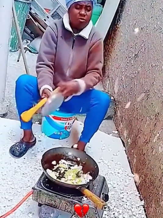 #respect #amazing #foryou 