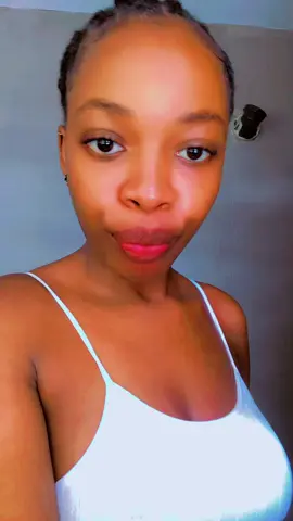 #searchinsightcreators#haïtiantiktok🇭🇹 #viral #fyp 