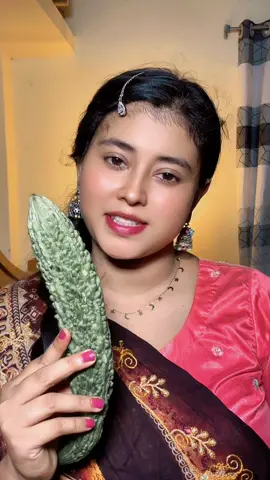 করলার মধ্যে যতই চিনি মেশাও তা কখনো মিষ্টি হবেনা 🙃 #motivation #motivational #trending #foryou #viral 