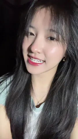 คันนนน เเดงมากเวอร์