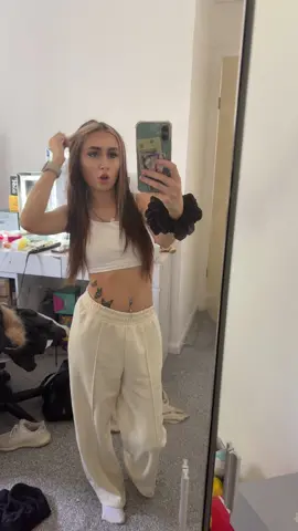 Kiss me with ur eyes closed😝 #lilpeep #kissmewithyoureeyesclosed #kissme #foryourepage #4youpage 