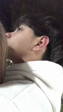 mi todo🤍#fypシ゚ #novios #amor 