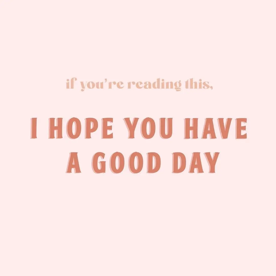 happy wednesday !! here’s so recent quotes that have inspired me 🤍 #midweekmotivation #wednesdaymotivation #inspirationalquotes #motivationalquotes #mindsetmatters #mindsetmotivation #SelfImprovement 