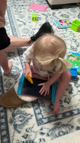 the lid frustrates me every time #shorts #reels #capcut #fyp #mom #dinner 