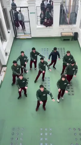 habia que activar la cuenta #paratiiiiiiiiiiiiiiiiiiiiiiiiiiiiiii #paratii #fyp #fypppppppppppppp #viralvideos 