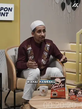 Butuh bacaan yang bikin hati hangat & pikiran tenang? 📚✨ cinta, motivasi, sampai cerita yang relate banget — semua ada. Klik link di bio sekarang! 🔗💫 sc: YT Deddy Corbuzier #habibjafar #yurayunita #donnemaula #closethedoor #login #katavios 