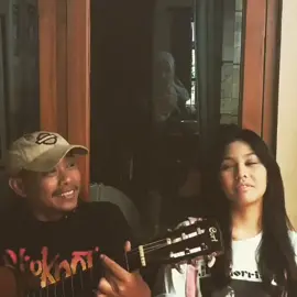 dan kini kamu... ada dimana? #vaneshaprescilla #pidibaiq #sasha #ayahpidibaiq #4u #fyp #fyourpage #masukberanda 