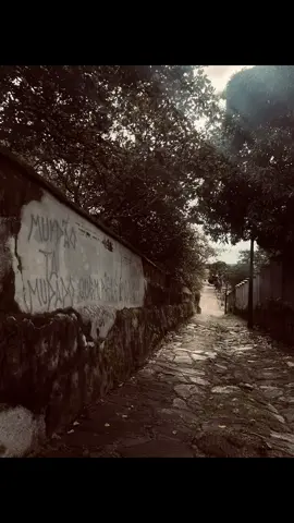 Live Photo #livephoto #live#fyppppppppppppppppppppppp #fyp #foryoupage #