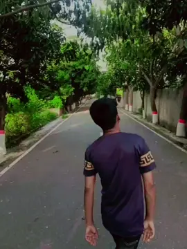 😁😁😁😄