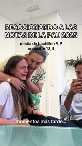 #pau #selectividad #bachillerato #paratiiiiiiiiiiiiiiiiiiiiiiiiiiiiiii #fyp #verano #mallorca #uib #españa #destacame #parati #septiembre #estudio #graduacion 