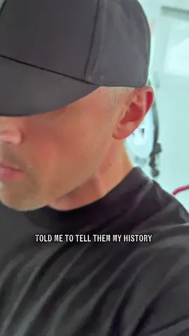 New christian rap music coming soon “Ride For The King” #christianrap 