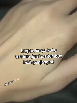 Bye bye😭👋🏻#fypage #fypeeeeeeeeeeeeeeeeee #viralll #fyp #kukupanjang #smkb 
