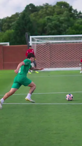 A finalização? Tá em dia, obrigado! 🤝🏿😌 #Palmeiras #TikTokEsportes