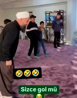 #kesfett #komikyorumlar #keşfettengelenlertakipetsin #komikvideolar #komedi 