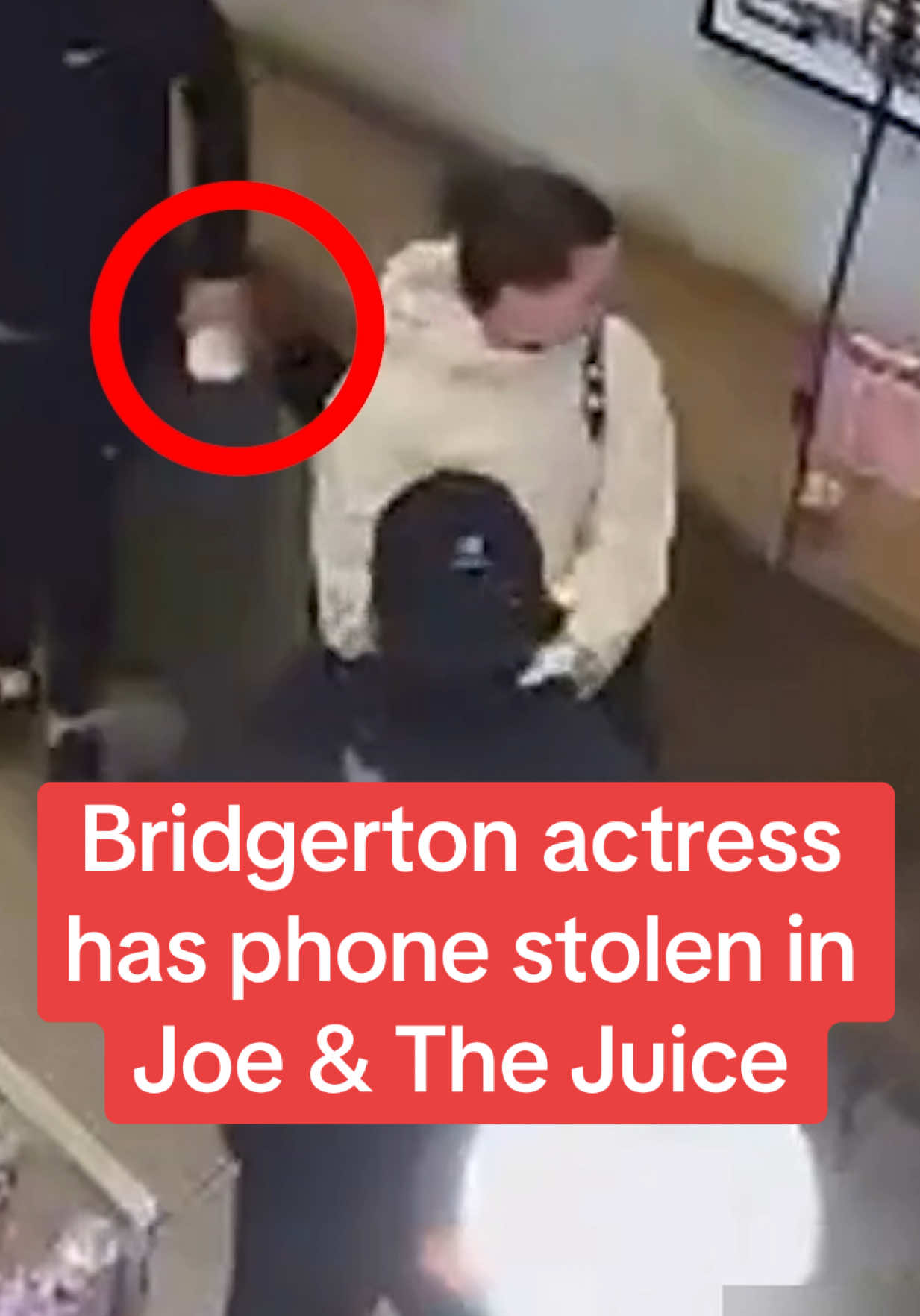 ⬆️ CLICK LINK FOR FULL STORY ⬆️