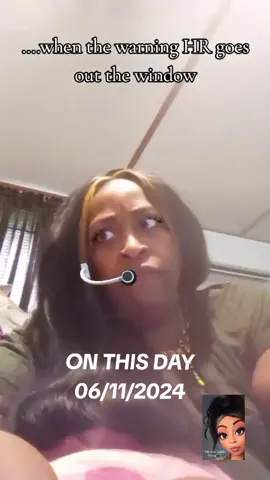 #fypシ #onthisday #comedy #hilarious 