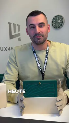 Rolex Daytona Panda 🐼 #lux4watches • • #rolexpanda #daytonapanda #panda #daytona #fyp #rolex #hamburg #germany 