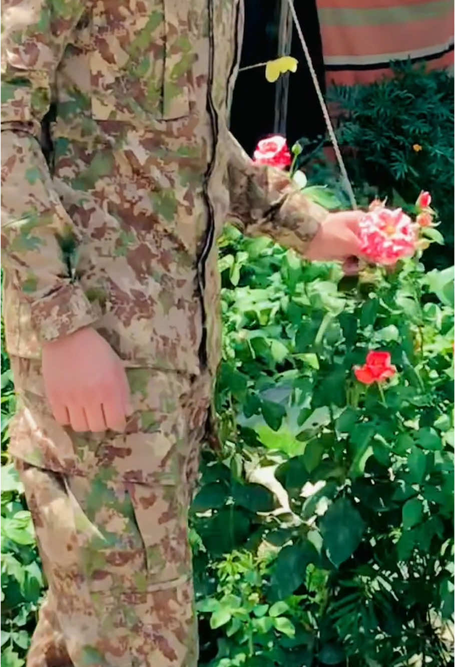 Pak Army zindabad ❤️🇵🇰#ilovepakarmy #tiktokviraltrending #tiktokviraltrending💞💞 #foryoupage #goviral #foryou #pakistanzindabad🇵🇰🇵🇰🇵🇰🇵🇰 #foryouuuuuuuuuuuuu 