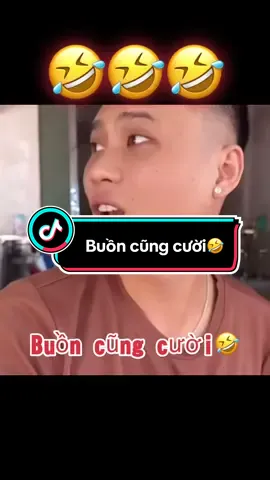 Nhỡ mồm rồi #buoncungcuoi #cuoimoingay #truongson #zaizai #zaizaimedia #gocgiaitri #haivn #hoaduong #cuoibebung #xuhuongtiktok #hai 