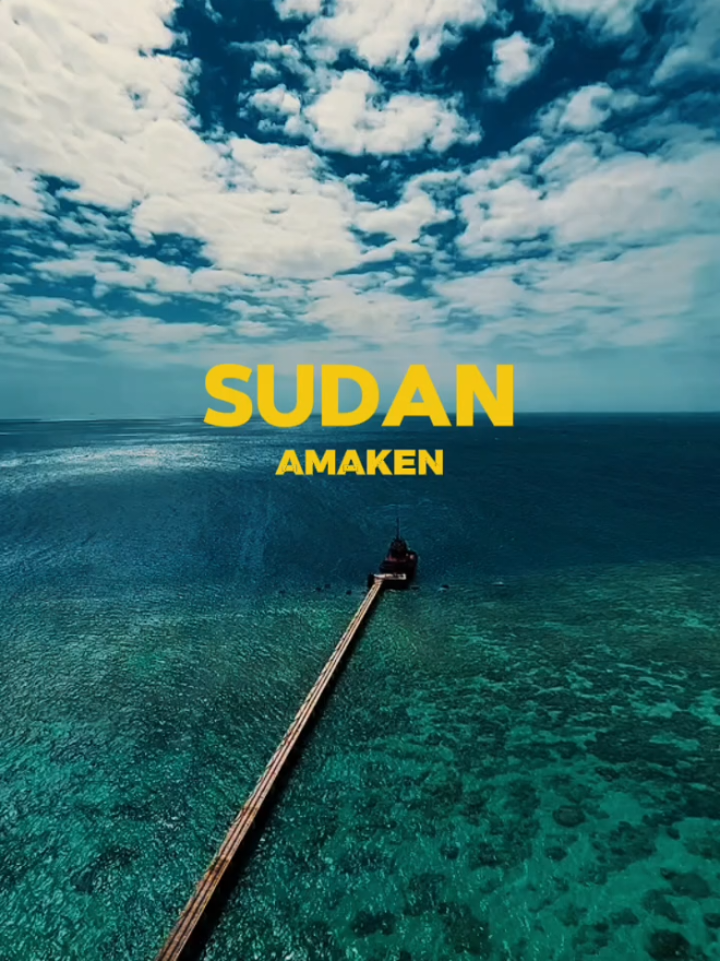 مرحبتين بلدنا حبابا🖤🎶 جمال السودان💙 #fyp#foryou#sudanese_tiktok #السودان #جمال_السودان🇸🇩 