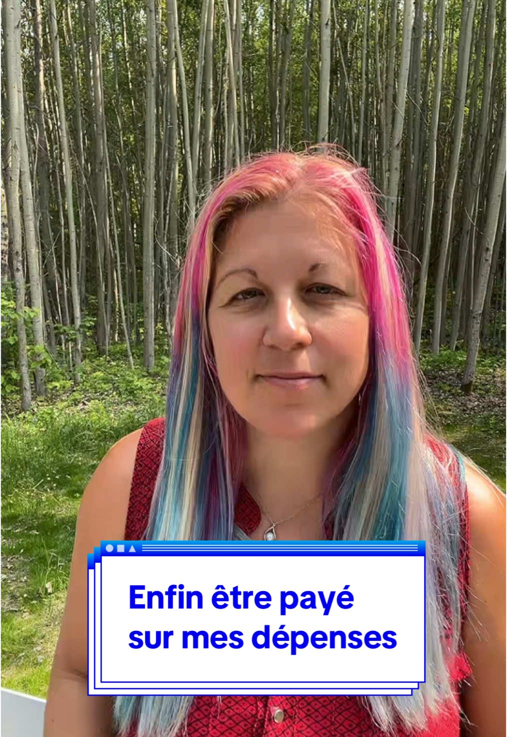 enfin une liberté de temps et d'argent. commente CASH #cashbackchallenge #cashback #recu #bureauenligne #nomade #leader #mindset 