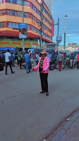 #fyyyyyyyyyyyyyyyy #funny #fyy #nairobitiktokers #purevibes #fypシ゚ #trendy #fyp #positivevibes #trendingsound #goviral #comedydance #streetvibes #positivity #africa 