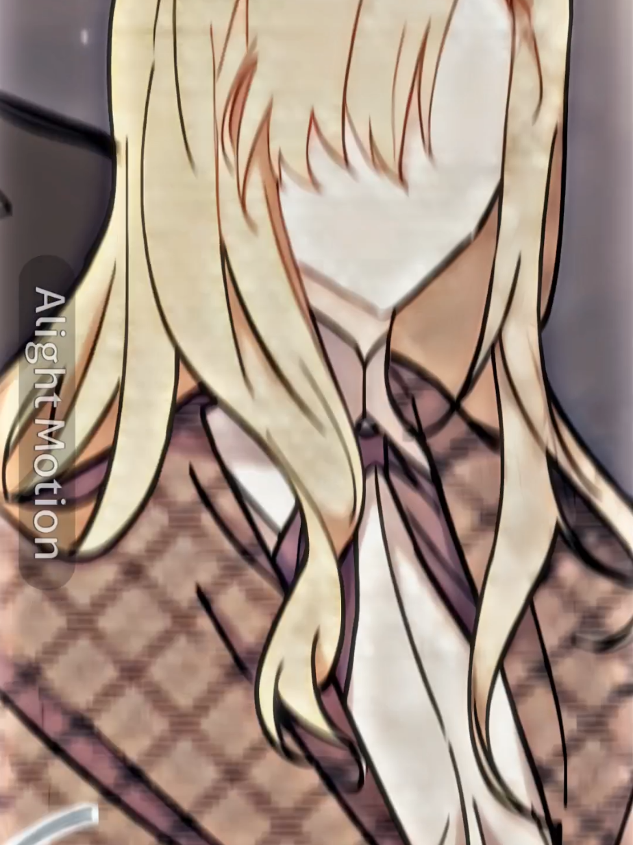 21:00 || Mẹ corey xinh đẹp 😍💗💗💗 #idontwanttobeanojakgyo #toikhongmuonlamnguoimaimoi  #hangie_edit🧸 #edit #manhwa  #paw_🌻 #✨juri👑 #gul🍐 #fufu_☭ #zuly🐬 #luwn_☀️ #preq_grp #🌸gd_hes_shu🍁 #vesry_🐯🦢 #wirsp🍂 #selenophile🦢 #🐧gđ_nhi_tỷ💕 #taw🌾 