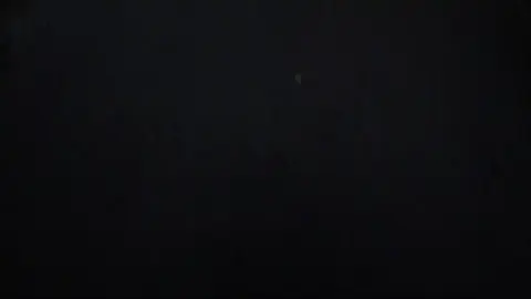 Ни кто не смеет мне приказывать.#красота #вайб #улица #lonely #vaib #beautiful #nature #щп #real #деревья#небо 