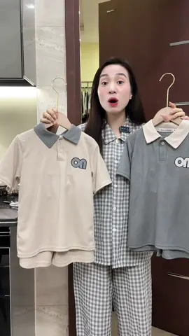 Tiếc gì hả các mẹ #shopping #thoitrangtreem #bococtaychobe 