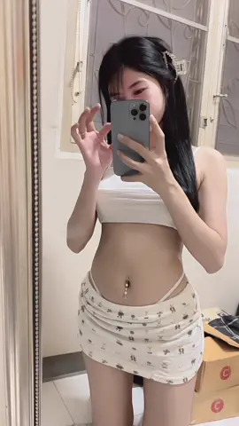 🤍🕊️#fyppppppppppppppppppppppp 