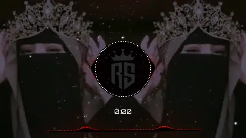 Ham_Hum_Hoya_🥵🫦🤘🏻❤️‍🔥🤌🏻👍💯🎶✅}#grow #viral #foryoupagе #raheelxslowed #100kviews #treanding #foryou #foryou #foryou #treand #newmusic #bassboosted #viralmusic #remix #treandingsong #review #unfreezemyacount #dontunderreviewmyvideo 