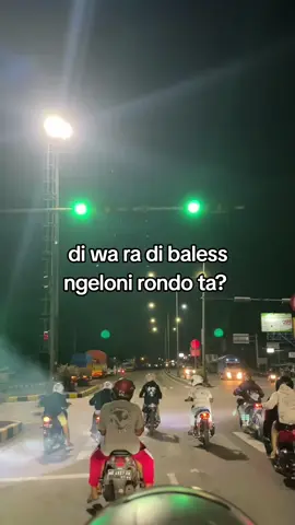 #jambualas #xybca #rondo 
