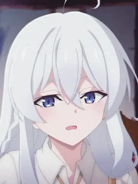 #elaina || Cihuyy😝😝 #elainacosplay #anime #jj #cihuy #cosplay #cosplayerjugamanusia #cosplayermedan #cosplayerindonesia #animeedit #animefan #cosplayer #elainamajonotabitai #cosplayers #cosplayersoftiktok #cosplaytiktok #cosplaywalk #coswalk #coswalkcompetition #coswalkcompetitioncosplay #competition #cosplay #cosplaymodeling #event #animeevent #cosplayevent #eventcosplay #eventanime #medan #fyp #fypage #4u #4you #4yourpage #foryou #fyppppppppppppppppppppppp #fypp #fypシ゚ #animetok #cosplaytok 