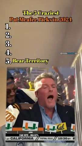 is there any I missed? 🤔👇 #fyp #foryoupage #fypシ #edit #nfl #nflfootball #football #ncaa #footballedit #cfb #viral 