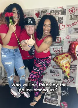 3Generations And Wasn’t Expecting My Dad To Go 😂🤷‍♀️#CapCut #fyp #ai #tiktokmademedoit #3generations #viral #foryoupage 