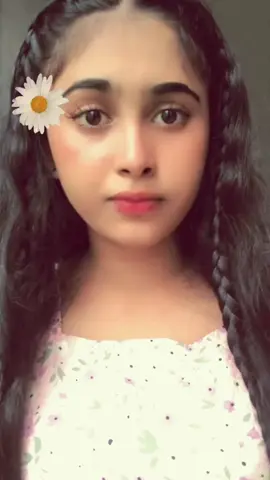 I love you 💗 #Love #trending #viral #foryoupage #fyp #view #beauty #girl 