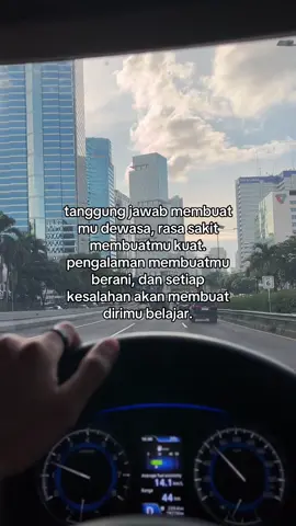Pengalaman, skill, relasi #quotes #katakata #quotestory 