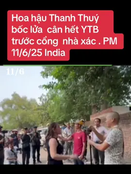 #thichminhtuemoinhathomnay 