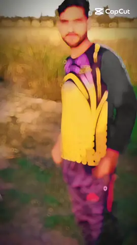 #trending #zulqarnaingill295  #foryoupage 👉🦁#viral #song #Love #me @TikTok @tiktok creators @عبداللہ ڈھلوں @Ali Raza M ♥️♥️🥰 @🅰hsanali🅰 @Adnan Sandhu 💪 @Ali💯Raj😎poot💪 