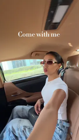 #CapCut it’s a nails dayyyy🫶🏻  without trending sounds🌚  #comewithme #nails #dubai #downtown #businessbay #hydehotel #nailtech #salon #gulshatbeauty #manicure #pedicure #dxb 