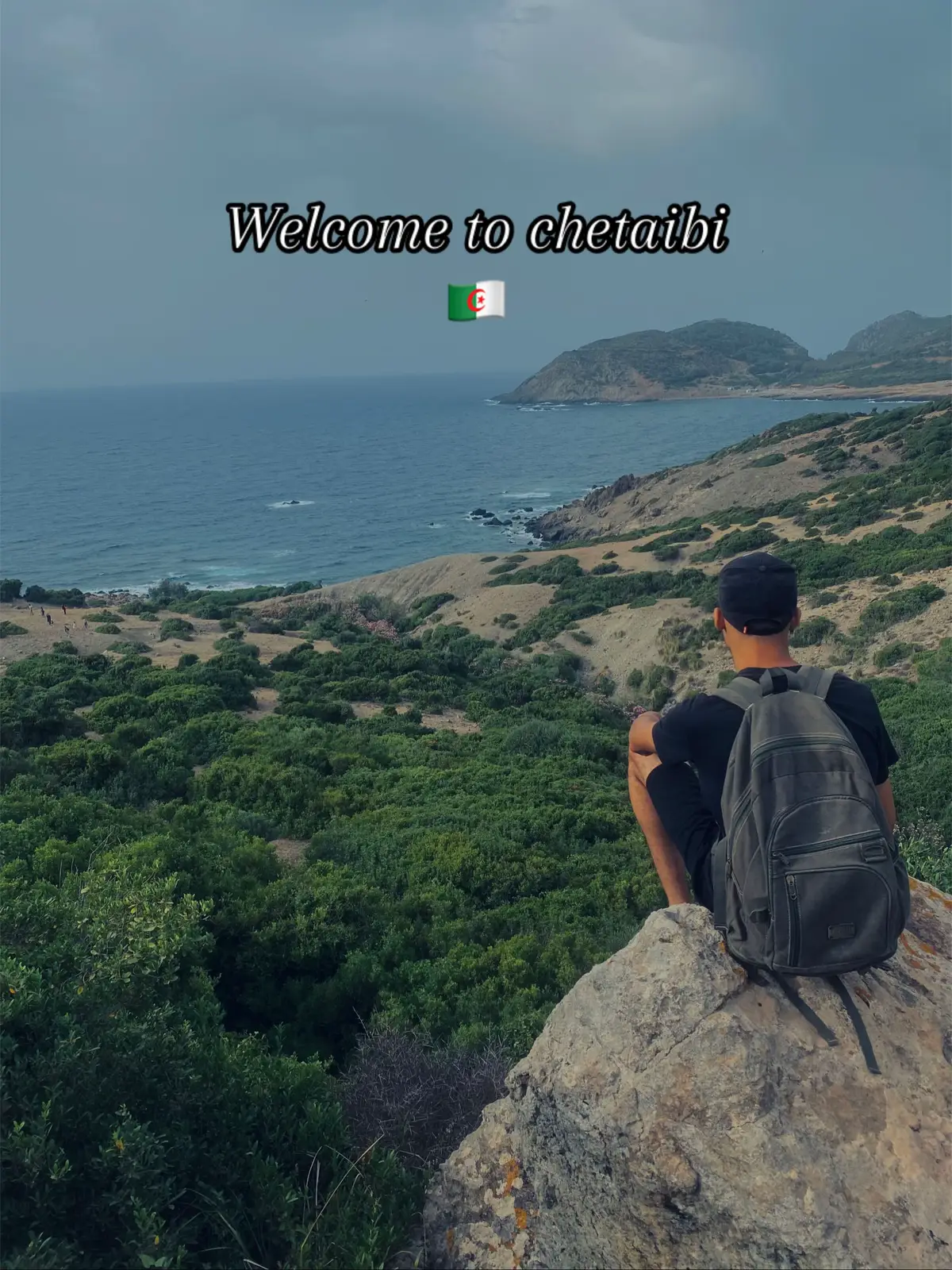 #annaba #tiktok #algeria #chetaibi #🇩🇿  #الشعب_الصيني_ماله_حل😂😂 #partage 