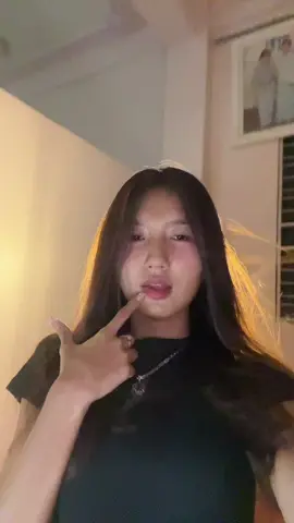 Sorry for my low qual guys🥺 #4u #Hps #foryoupageofficial #4upageシ #fyp #trendingsong #foryoupage #fypシ゚viral #2025 #foryou #burmesegirl #viewsproblem😭 #trendingvideo 