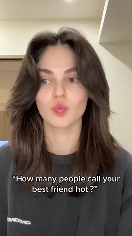 My bestie is fine  #fyp#fyppppppppppppppppppppppp#viralvideo#bestie 