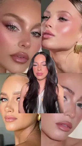 Bridal Makeup Series Ep. 1 ✨ Starting off with this soft pink neutral bridal glam — perfect for the timeless bride who wants to look naturally radiant on her big day 🤍 Whether you’re a bride-to-be learning to do your own makeup or a makeup artist looking for bridal inspo, this series is for YOU! 💄 Stay tuned for 2 more bridal looks coming soon 👰‍♀️✨ Products used:  @클리오 찐 rose palette  @makeupbymario master matte palette  @Too Faced born this way concealers for prepping the lid . Shade almond and taffy  Save for inspo 📌 | Tag a bride-to-be 👇 #BridalMakeupTutorial #BridalMakeupSeries #SoftGlam #BridalGlam #BridalMakeupLook #WeddingMakeupIdeas #NeutralBridalMakeup #PinkBridalMakeup #MakeupForBrides #MakeupArtistTips #MUAEducation #MakeupForBeginners #MakeupTutorial #SoftBridalLook #BridalGlamInspo #LearnMakeup #DIYBridalMakeup #MakeupClass #WeddingDayMakeup #makeuptipsandtricks 