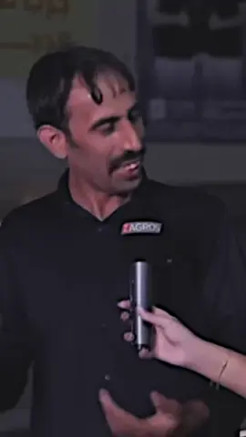 عنده 3صديقات؟@😂💔